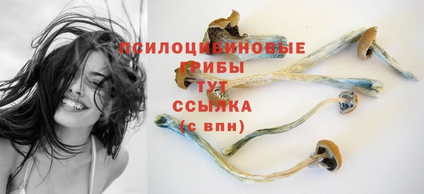 меф Алзамай