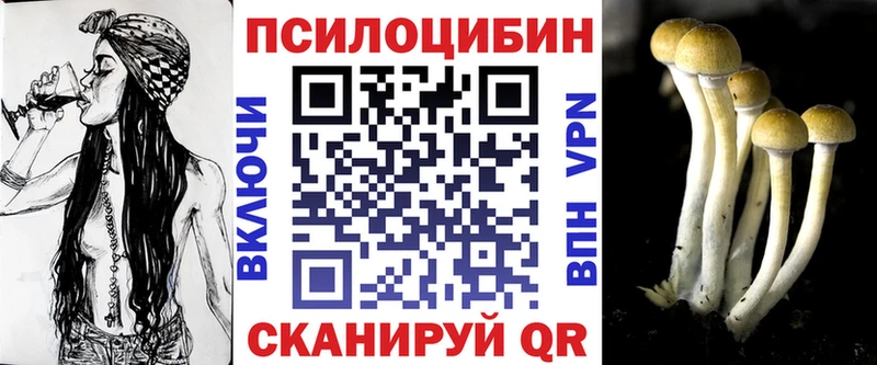 mega ТОР  Неман  Галлюциногенные грибы MAGIC MUSHROOMS 